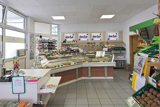 Herrlesbergladen_Backwaren