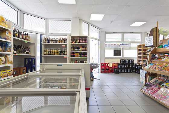 Herrlesbergladen_Getränke