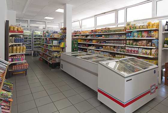 Herrlesbergladen_Sonstiges