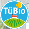 T&uuml;bio-Logo